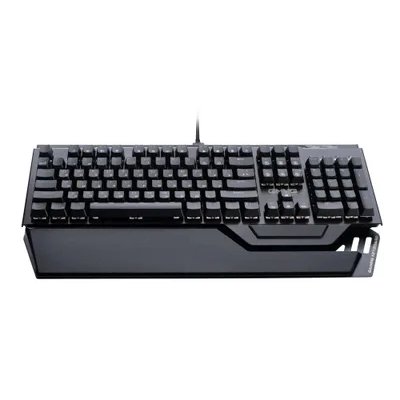 клавиатура GMNG 985GK Черный