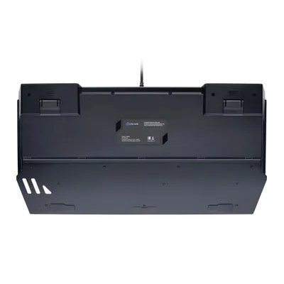клавиатура GMNG 985GK Черный
