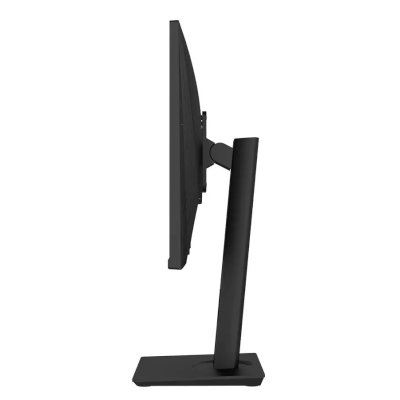 монитор GMNG Gaming GM-24F01 Черный