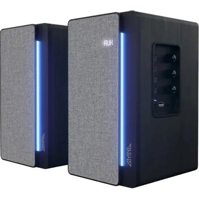 колонки GMNG GG-SP520ACW