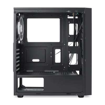 корпус GMNG OGC-G100 Black