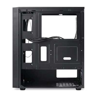 корпус GMNG OGC-G100 Black
