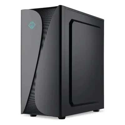 корпус GMNG OGC-G120 Black