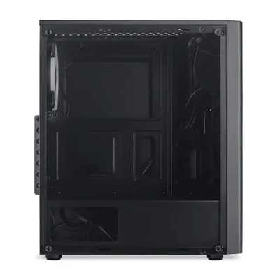 корпус GMNG OGC-G120 Black