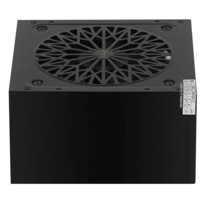 блок питания GMNG PSU-700W-80+