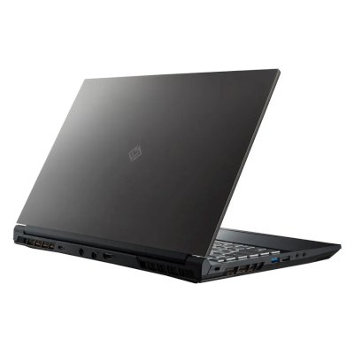 ноутбук GMNG Skill MN15P7-ADCN01 Черный