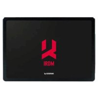 SSD диск GoodRAM IR-SSDPR-S25A-240