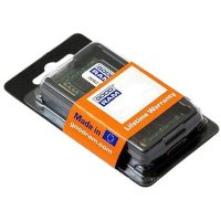 оперативная память GoodRAM W-AMM13334G