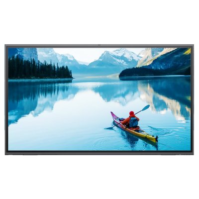 профессиональный дисплей GoodView GM86H1