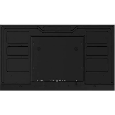 профессиональный дисплей GoodView M43SAH