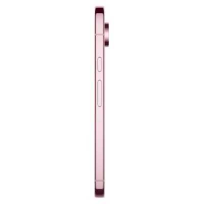 смартфон Google Pixel 9 Pro XL 16/256GB Rose Quartz розовый