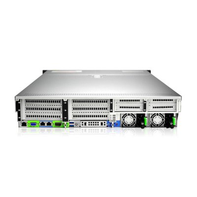 сервер Gooxi SL201-D12R-NV-G3