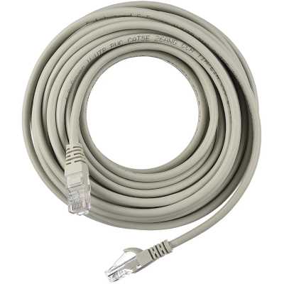 патч-корд GoPower 00-00027476
