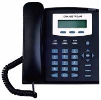 IP телефон Grandstream GXP1200