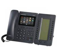 IP телефон Grandstream GXP2200