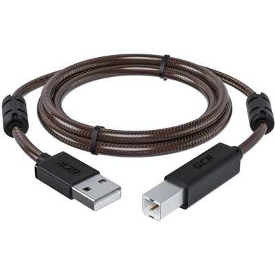 кабель Greenconnect GCR-52414