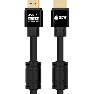 кабель Greenconnect GCR-53658