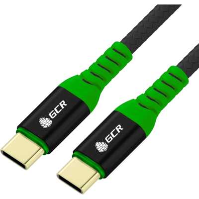 кабель Greenconnect GCR-56751