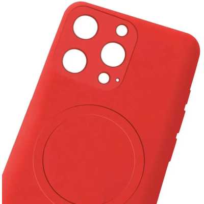 чехол Gresso CR17CVS210