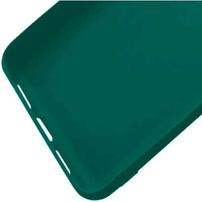 чехол Gresso CR17CVS215