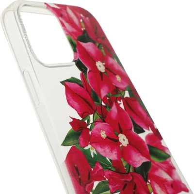 чехол Gresso GR17AAAE9068