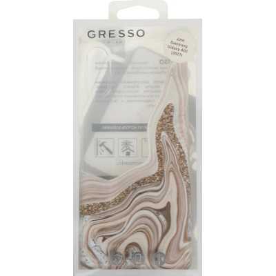 чехол Gresso GR17AAAE9180