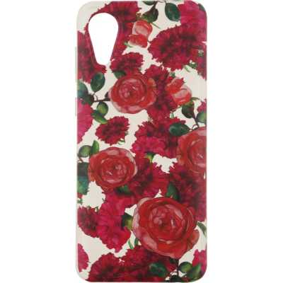 чехол Gresso GR17AAAE9225