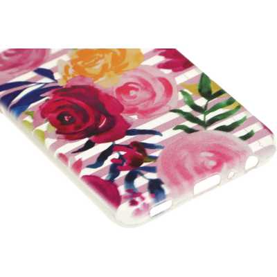чехол Gresso GR17AAAE9302