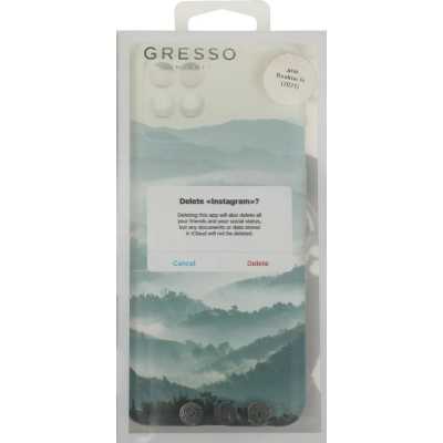 чехол Gresso GR17AAAE9382