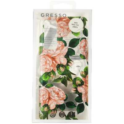 чехол Gresso GR17AAAE9507