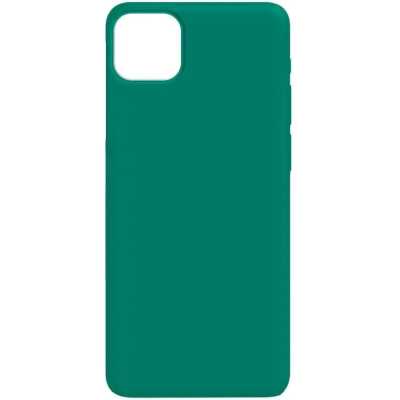 чехол Gresso GR17MRN1141