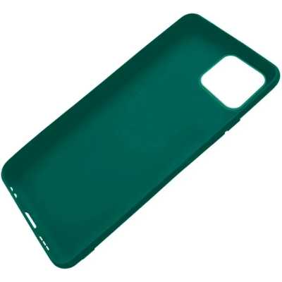 чехол Gresso GR17MRN1141