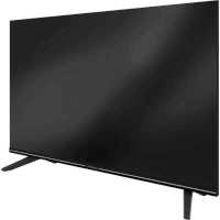 телевизор Grundig 32GGH6900B