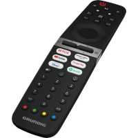 телевизор Grundig 32GGH6900B