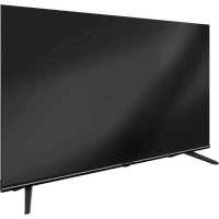 телевизор Grundig 40GGF6900B