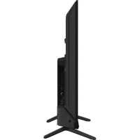 телевизор Grundig 40GGF6900B