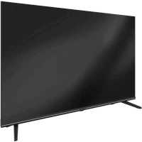 телевизор Grundig 43GGF6900B