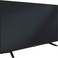 телевизор Grundig 55GFU7800B