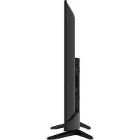 телевизор Grundig 55GFU7800B