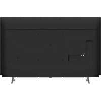 телевизор Grundig 55GGU7900B
