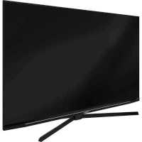 телевизор Grundig 65GGU8960