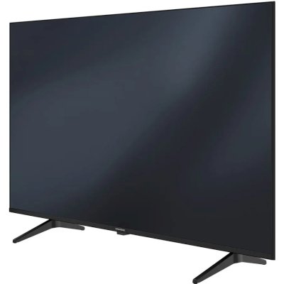 телевизор Grundig 65GHU7830