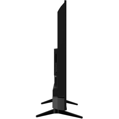 телевизор Grundig 65GHU7830