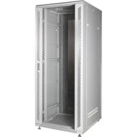 телекоммуникационный шкаф Gyders GDR-326010G Серый