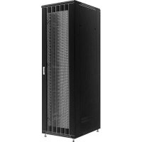 телекоммуникационный шкаф Gyders GDR-326080B Черный
