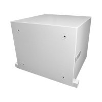 телекоммуникационный шкаф Gyders GDR-96060GA Серый