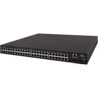 коммутатор H3C LS-5120V2-52P-PWR-LI-GL