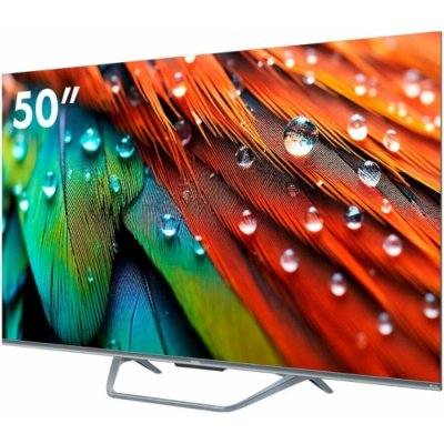 телевизор Haier S4 DH1VL5D04RU