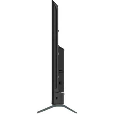телевизор Haier S4 DH1VL5D04RU