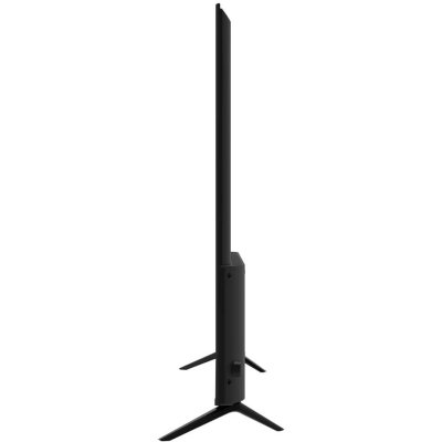 телевизор Haier Smart TV S1 DH1VLED01RU